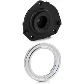 RIDEX 1180S0664 Veerpootlager