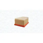 MAGNETI MARELLI 152071760828 Luchtfilter