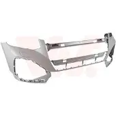VAN WEZEL 0403574 Bumper