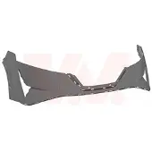VAN WEZEL 3358574 Bumper