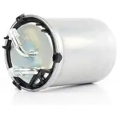 BSG 90-130-011 Brandstoffilter