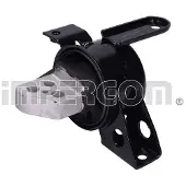 ORIGINAL IMPERIUM 610147 Motorsteunlager