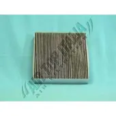 ZAFFO Z383 Interieurfilter