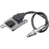 FEBI BILSTEIN 197485 NOx-sensor, NOx-katalysator