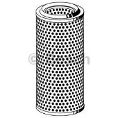 Bosch 1 457 429 167 Oliefilter