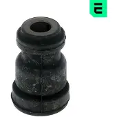 OPTIMAL F9-0165 Draagarmrubber