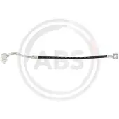 A.B.S. SL 5042 Remslang