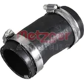 METZGER 2401349 Laadluchtslang