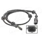 AIC 57266 Wielsnelheidssensor (ABS)