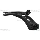 TRISCAN 8500 295082 Draagarm