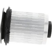CORTECO 80001162 Draagarmrubber