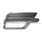 PRASCO VG9072133 Ventilatiegrille, bumper