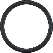 Schwalbe G-one Rx Performance Raceguard Tubeless 700c X 40 Gravelband