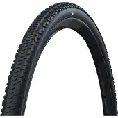 Schwalbe - G-One RX Pro Evolution Line V-Guard Super Race 28'' (40-622) - Fietsband 28'' x 1,50'' - 40-622, zwart