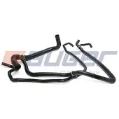 AUGER 110747 Radiateurslang