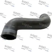 SIDAT 500992 Laadluchtslang