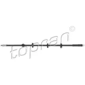 Topran 720 895 Remslang