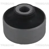 TRISCAN 8500 10842 Draagarmrubber