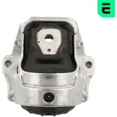 OPTIMAL F8-8359 Motorsteunlager