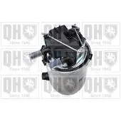 Quinton Hazell QFF0436 Brandstoffilter