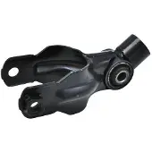 GOOM EM-2267 Motorsteunlager