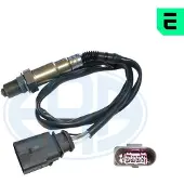 ERA 570030A Lambdasonde