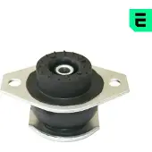 OPTIMAL F8-6893 Motorsteunlager