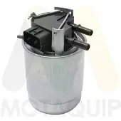MOTAQUIP LVFF846 Brandstoffilter