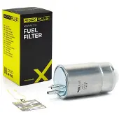 RIDEX 9F0031P Brandstoffilter