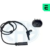 ERA 560773A Wielsnelheidssensor (ABS)