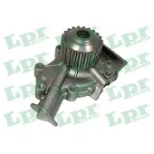 LPR WP0048 Waterpomp