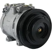 Bosch 1 986 AD1 190 Aircopomp