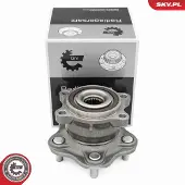 ESEN SKV 29SKV676 Wiellagerset