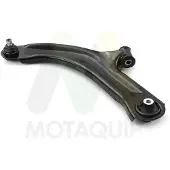 MOTAQUIP LVSA1101 Draagarm
