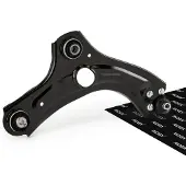RIDEX 273C2837 Draagarm