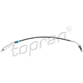 Topran 504 014 Handremkabel