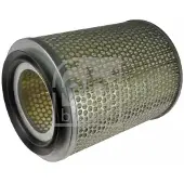 FEBI BILSTEIN 47432 Luchtfilter