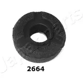 Japanparts RU-2664 Veerpootlager
