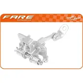 FARE 30151 Deurvastzetter