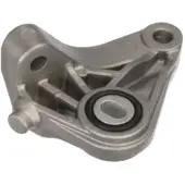 GOOM EM-2323 Motorsteunlager