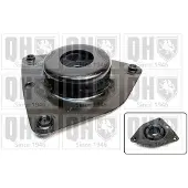 Quinton Hazell EMR4806 Veerpootlager
