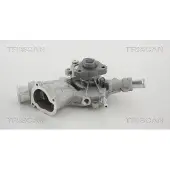 TRISCAN 8600 24019 Waterpomp