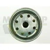 MOTAQUIP VFF473 Brandstoffilter
