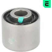 OPTIMAL F8-8250 Draagarmrubber