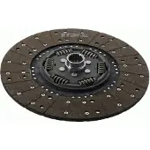 SACHS 1878 023 831 Koppelingsplaat