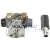 TRUCKTEC AUTOMOTIVE 05.14.018 Brandstofpomp