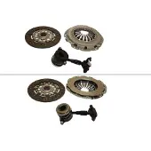 KAWE 962757CSC Koppelingsset
