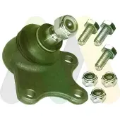 MOTAQUIP VSJ842 Fuseekogel