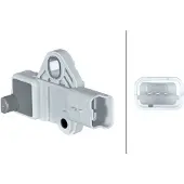 Hella 6PU 358 380-481 Krukassensor