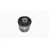 MAGNETI MARELLI 030607020944 Draagarmrubber